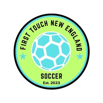 First Touch New England Soccer