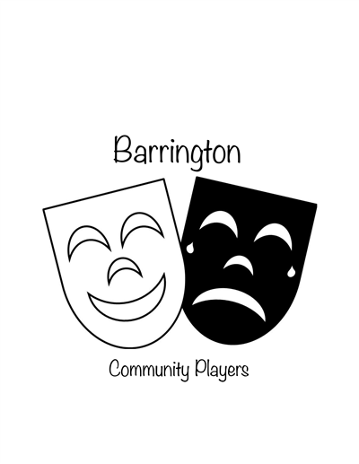 Barrington Community Players
