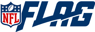 NFL Flag Football